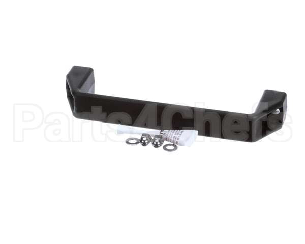 7000718 Antunes Handle Kit