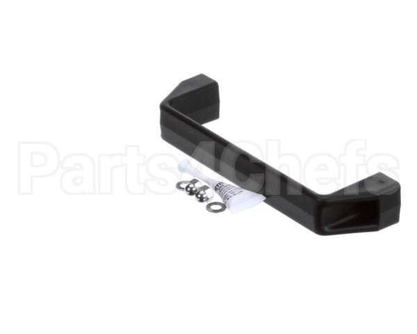 7000718 Antunes Handle Kit