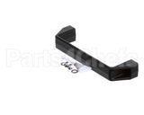 7000718 Antunes Handle Kit
