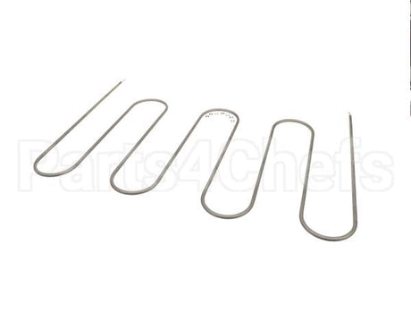 7000720 Antunes Heater Element Kit,Wd-50