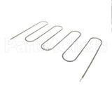 7000720 Antunes Heater Element Kit,Wd-50