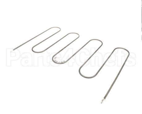 7000720 Antunes Heater Element Kit,Wd-50