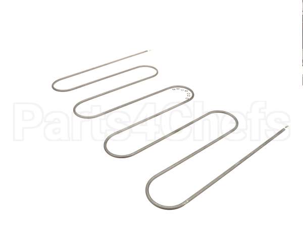 7000720 Antunes Heater Element Kit,Wd-50