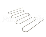 7000720 Antunes Heater Element Kit,Wd-50