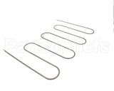 7000720 Antunes Heater Element Kit,Wd-50