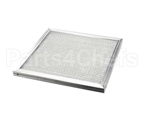 7000732-13 Sertek 13X13 Air Filter