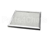 7000732-13 Sertek 13X13 Air Filter