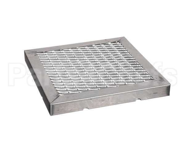 7000732-8 Sertek 8X8 Air Filter