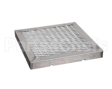 7000732-8 Sertek 8X8 Air Filter