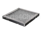 7000732-8 Sertek 8X8 Air Filter