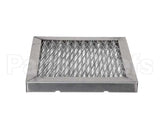 7000732-8 Sertek 8X8 Air Filter