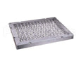 7000732-8X10 Sertek 8X10 Air Filter