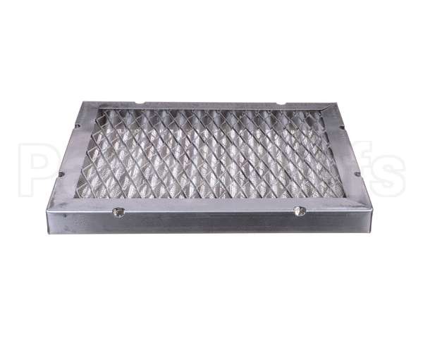 7000732-8X10 Sertek 8X10 Air Filter