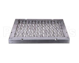 7000732-8X10 Sertek 8X10 Air Filter