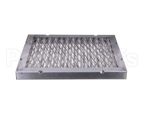 7000732-8X10 Sertek 8X10 Air Filter