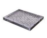 7000732-8X10 Sertek 8X10 Air Filter