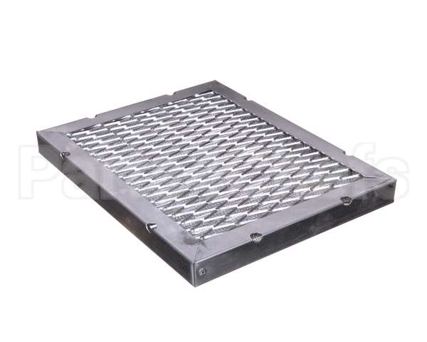 7000732-8X10 Sertek 8X10 Air Filter