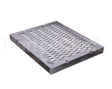 7000732-8X10 Sertek 8X10 Air Filter