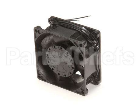 7000734-3.15 Sertek 3In Axial Fan