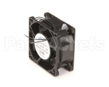 7000734-3.15 Sertek 3In Axial Fan