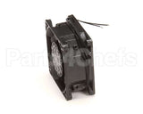 7000734-3.15 Sertek 3In Axial Fan