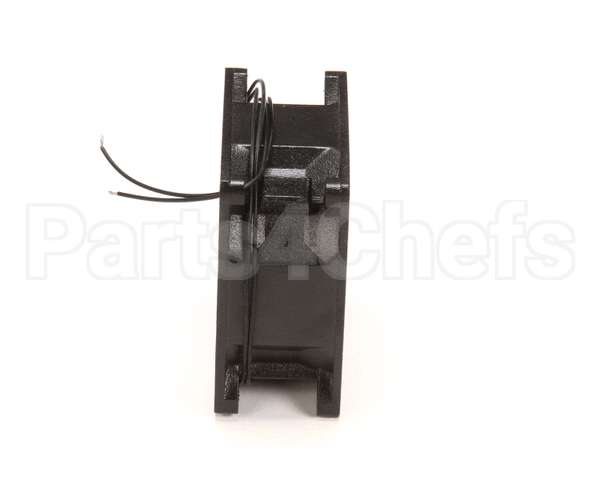 7000734-3.15 Sertek 3In Axial Fan
