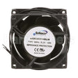 7000734-3.15 Compatible Sertek Fan, Axial 3 3/16" 110V 15W