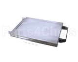 7000734 Antunes Top Cover Kit