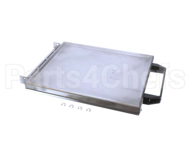 7000734 Antunes Top Cover Kit
