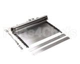 7000736 Antunes Vertical Conveyor Kit
