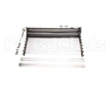 7000736 Antunes Vertical Conveyor Kit