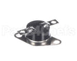 7000737-160 Sertek Switch,Limit,160,Snap Action,