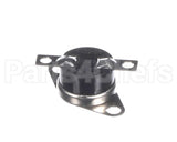 7000737-160 Sertek Switch,Limit,160,Snap Action,