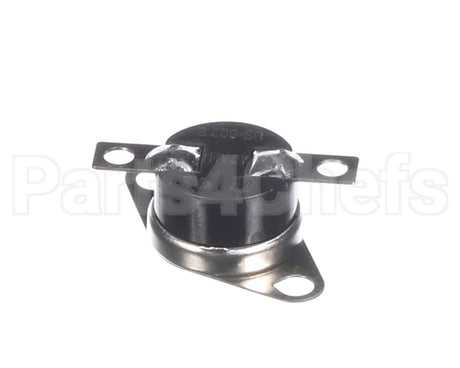 7000737-160 Sertek Switch,Limit,160,Snap Action,