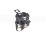 7000737-160 Sertek Switch,Limit,160,Snap Action,