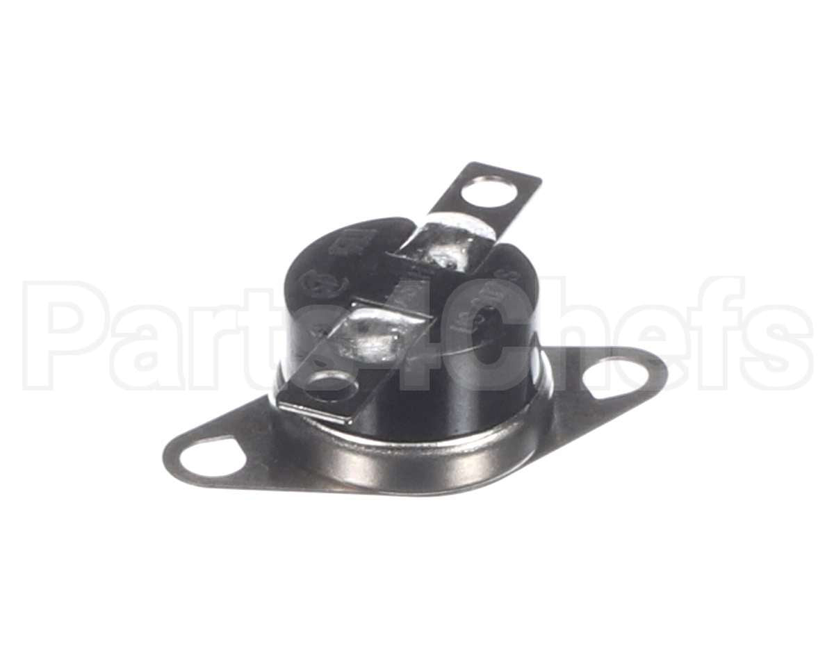 7000737-160 Sertek Switch,Limit,160,Snap Action,