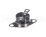 7000737-160 Sertek Switch,Limit,160,Snap Action,