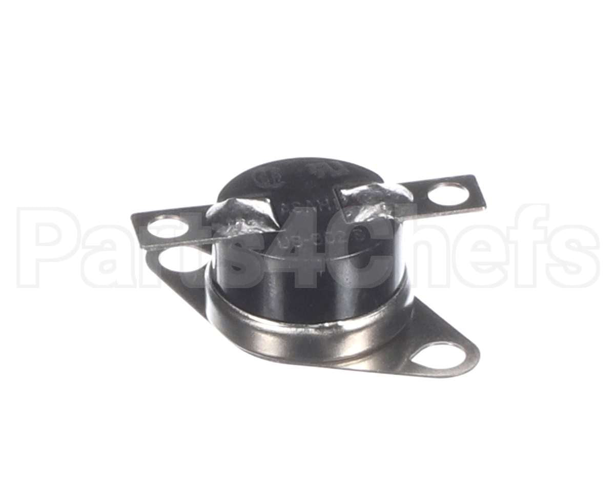 7000737-160 Sertek Switch,Limit,160,Snap Action,