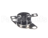 7000737-160 Sertek Switch,Limit,160,Snap Action,