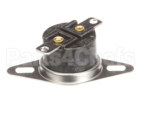 7000737-330 Sertek 330 Snap Disc