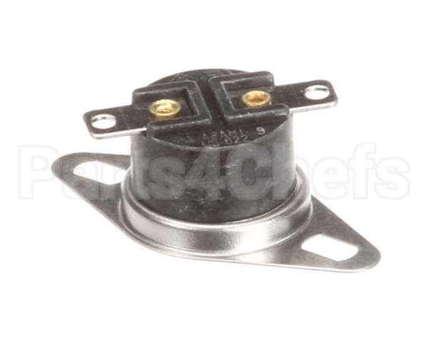 7000737-330 Sertek 330 Snap Disc