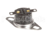 7000737-330 Sertek 330 Snap Disc