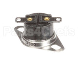 7000737-330 Sertek 330 Snap Disc