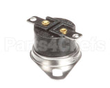 7000737-330 Sertek 330 Snap Disc