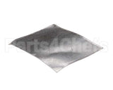 7000738-PAD Sertek Thermal Pad For 7000738