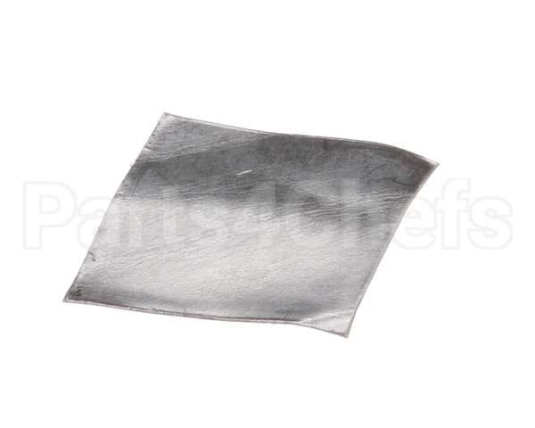 7000738-PAD Sertek Thermal Pad For 7000738