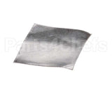 7000738-PAD Sertek Thermal Pad For 7000738
