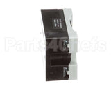 7000738 Sertek Solid State Relay