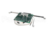 7000739 Antunes Vct Control Board Kit
