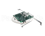 7000739 Antunes Vct Control Board Kit